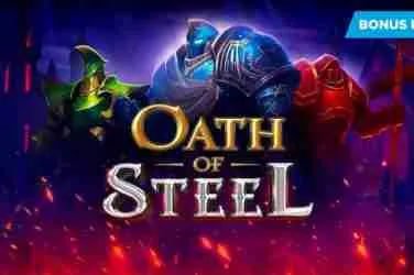 lotus bet br