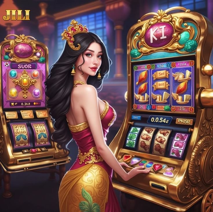 lotus bet br