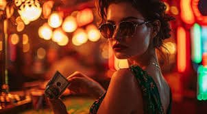 lotus bet br