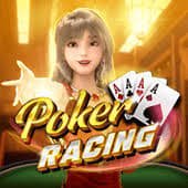 lotus bet br