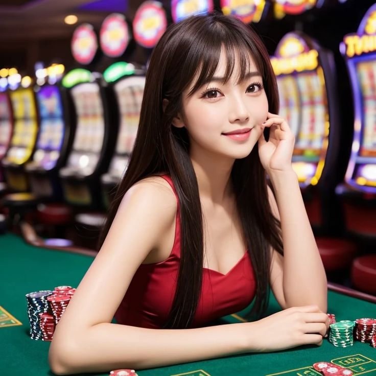 lotus bet br